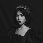 Isyana Sarasvati Isyana Sarasvati
