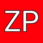 Запорожье, Zaporozhye Запорожье, Zaporozhye