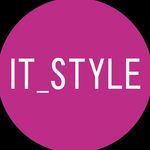 IT_STYLE | LOJA ONLINE