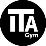 ITA GYM