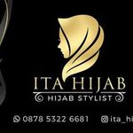 Ita Hijab Stylist