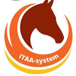 ITAA-system Pferdesolarien
