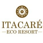 Itacaré Eco Resort