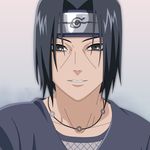 Itachi | Naruto