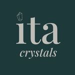 ITA CRYSTALS