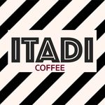 itadicoffee