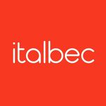 Italbec