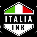 Italia Ink