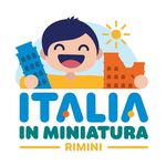 Italia in Miniatura Rimini