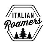 Italian Roamers 🇮🇹