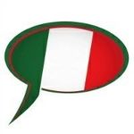 Italian Language & Culture