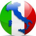 ItalianPlaces di MarcoConforti ItalianPlaces di MarcoConforti