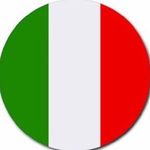 Your Authentic Italian Page