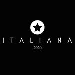 Italiana 2020