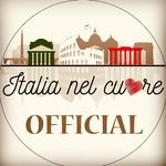 Italianelcuore.official 🇮🇹