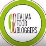 Italian food Bloggers