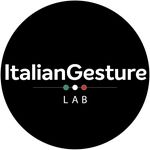 Italian Gesture LAB