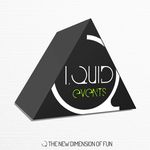 IQuid Events