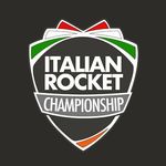 Italian Rocket Championship