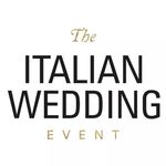 Italian Wedding Event