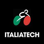 ItaliaTech