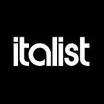 italist.com