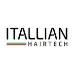 Itallian Hairtech