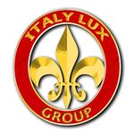 Italy Lux Group