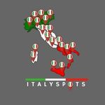 Best Italian Spots