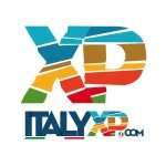 ItalyXP