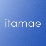 Itamae