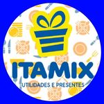 Itamix Utilidades e Presentes