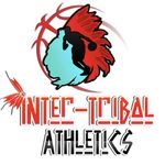 ITA Native Sports