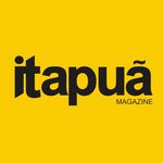 Itapuã Magazine