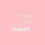 Itas Closet