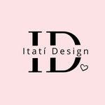 ITATÍ DESIGN