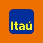 Itaú Uruguay