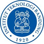 Institut Teknologi Bandung