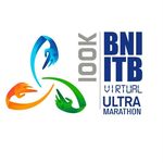 BNI ITB Ultra Marathon