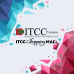 ITCC-Penampang