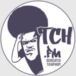 Itch FM