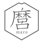 Itcho  Matsuo  松尾 一朝