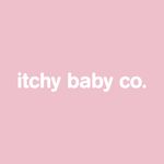 itchy baby co.