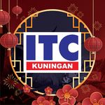 ITC Kuningan