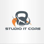 Studio It Core