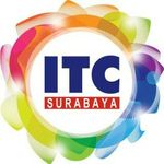 ITC Surabaya Mega Grosir