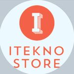 iTekno Store