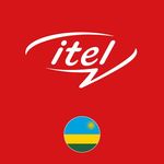 itel Rwanda