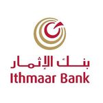 Ithmaar Bank