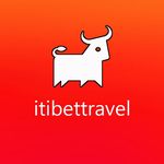 I Tibet Travel